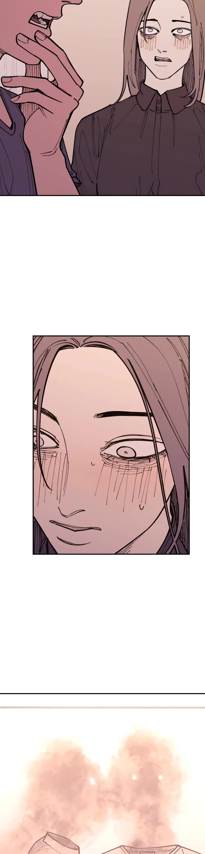 Vampire Family chapter 37 page 29