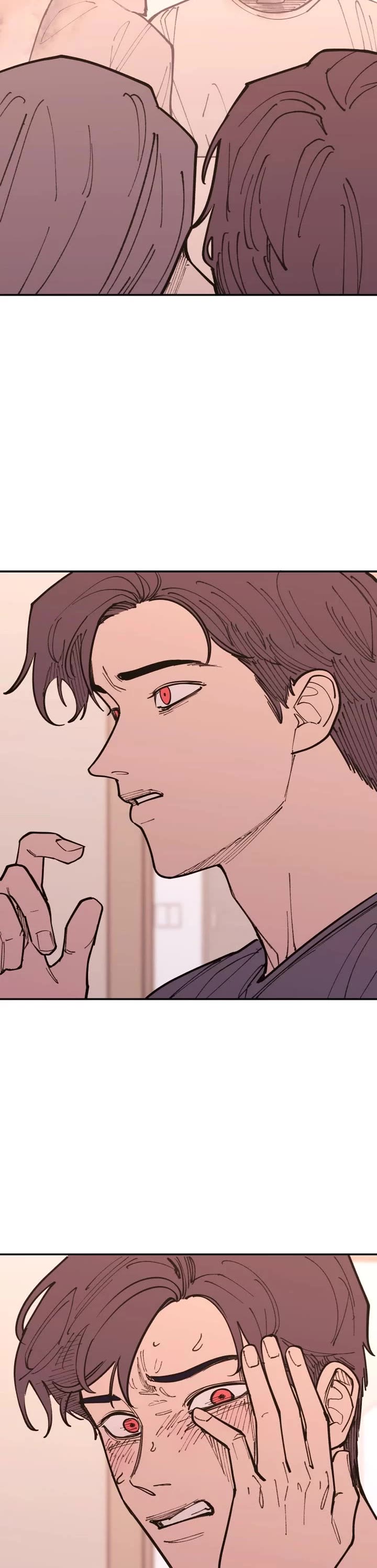 Vampire Family chapter 37 page 30