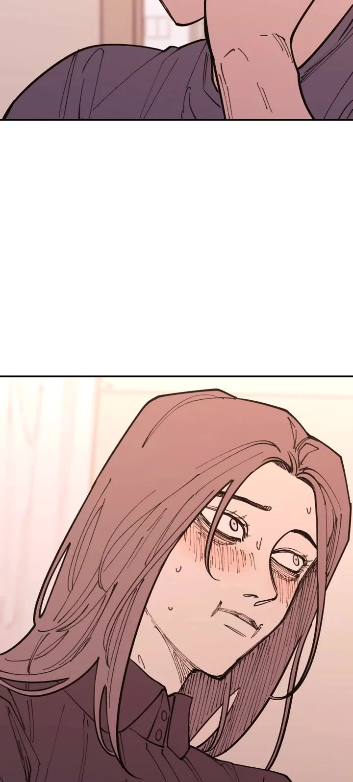 Vampire Family chapter 37 page 31