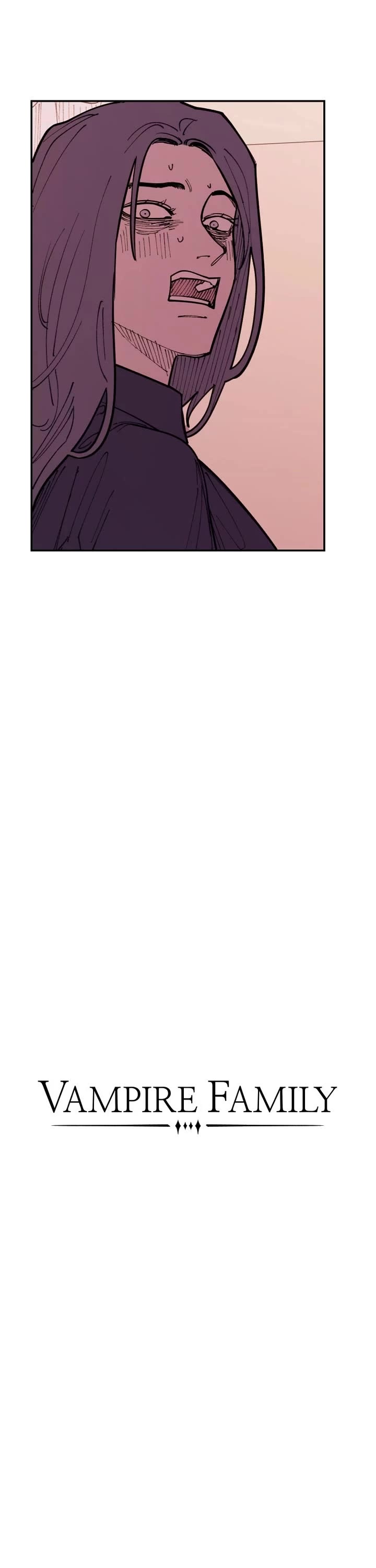 Vampire Family chapter 38 page 8