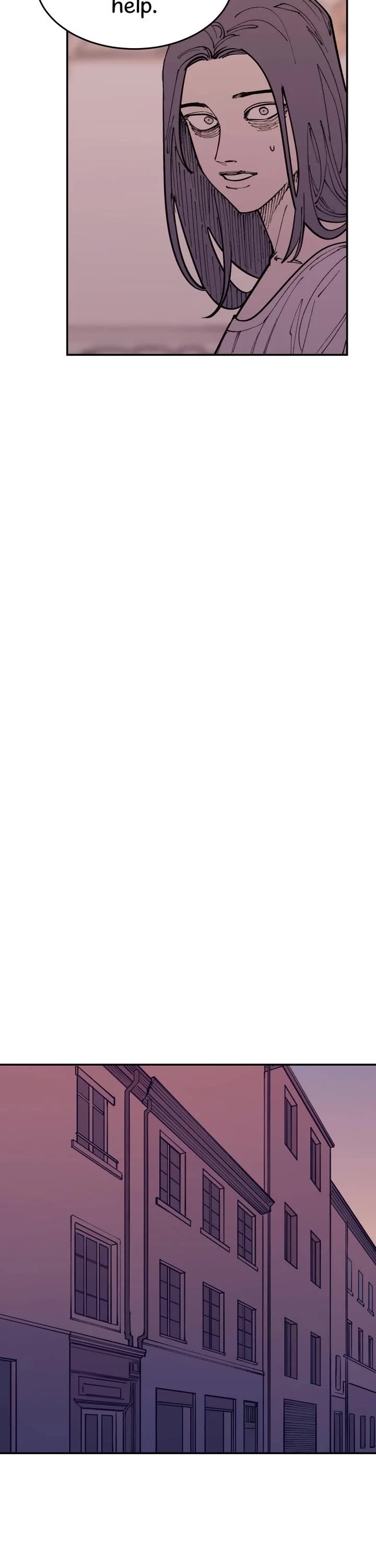 Vampire Family chapter 40 page 18