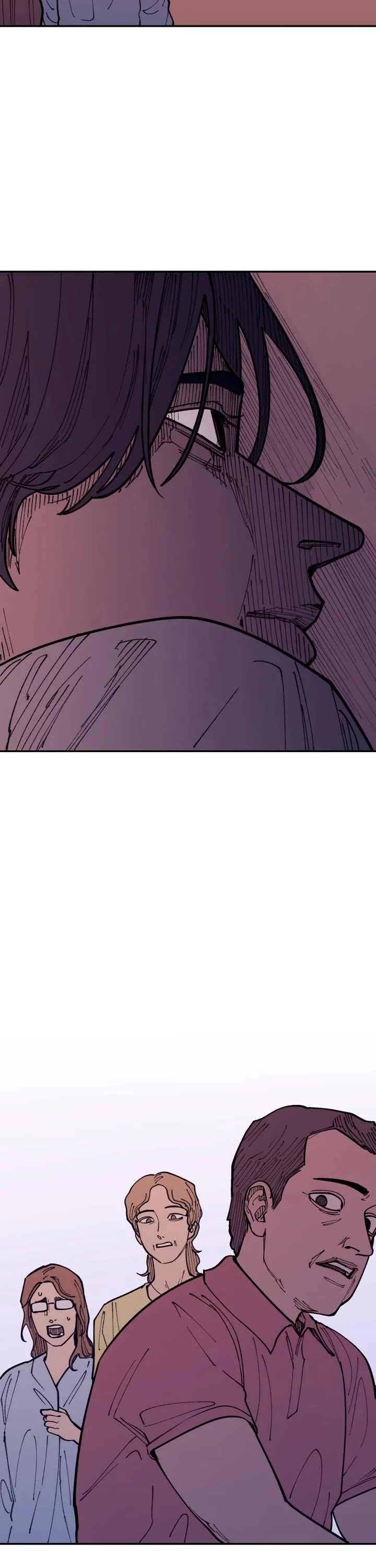 Vampire Family chapter 40 page 26