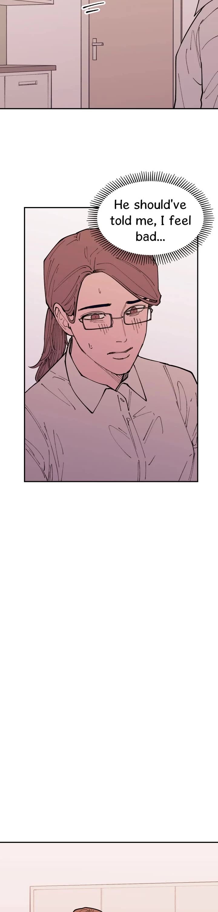 Vampire Family chapter 41 page 17