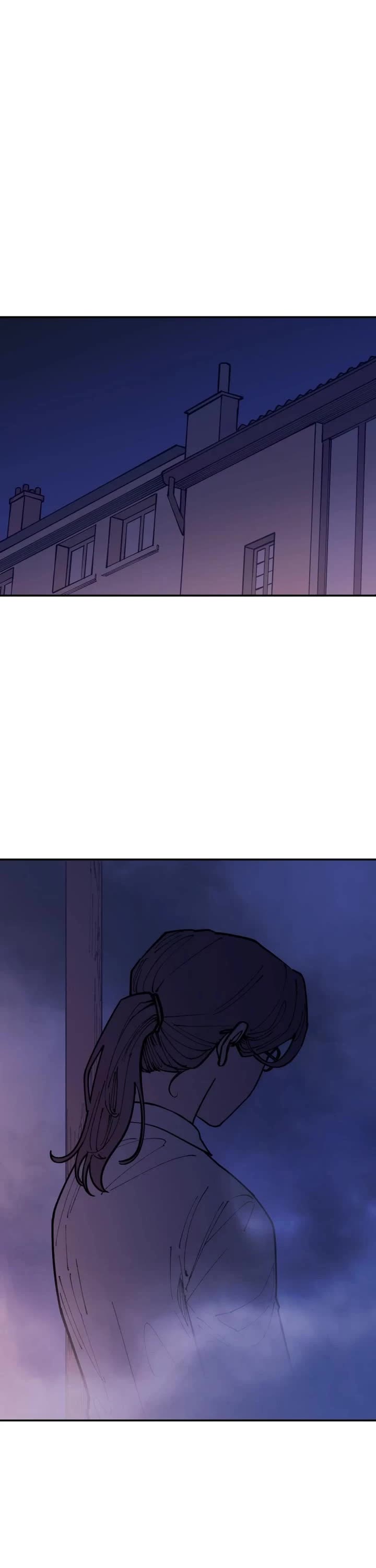 Vampire Family chapter 41 page 27