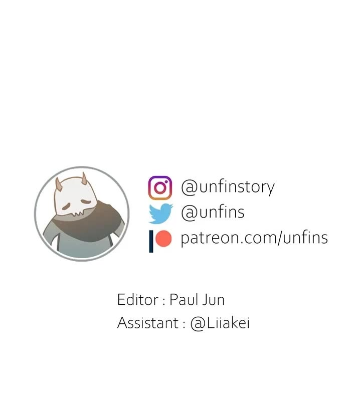 Vampire Family chapter 41 page 31