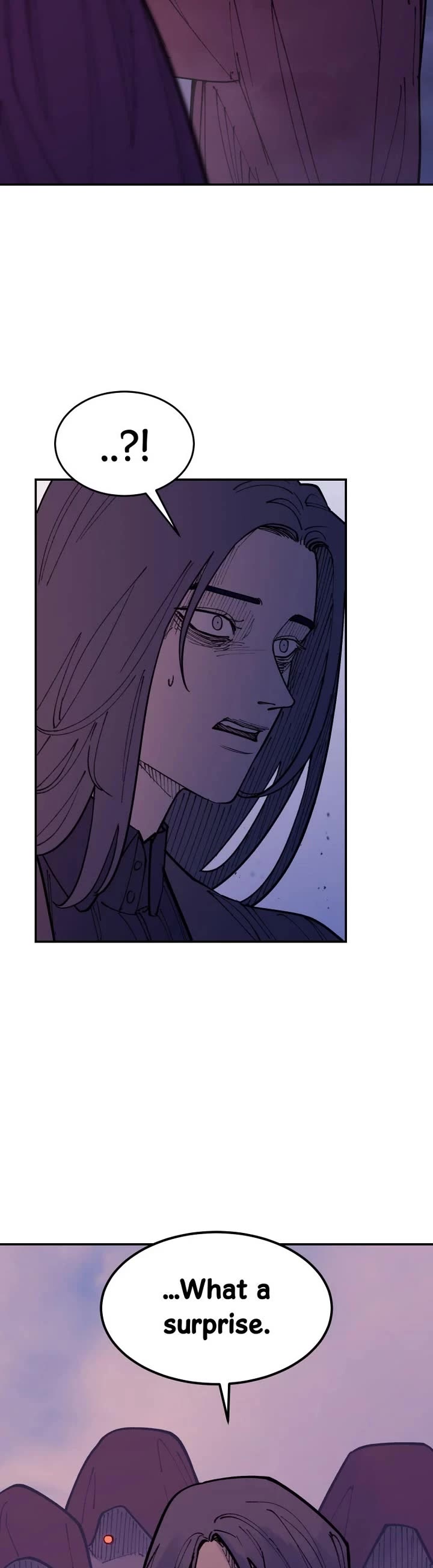 Vampire Family chapter 42 page 33