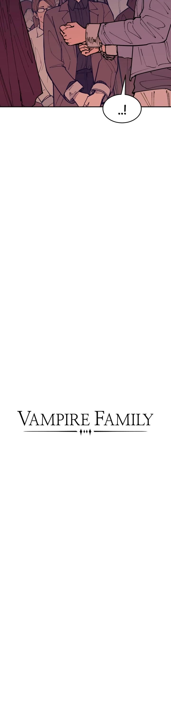 Vampire Family chapter 44 page 7