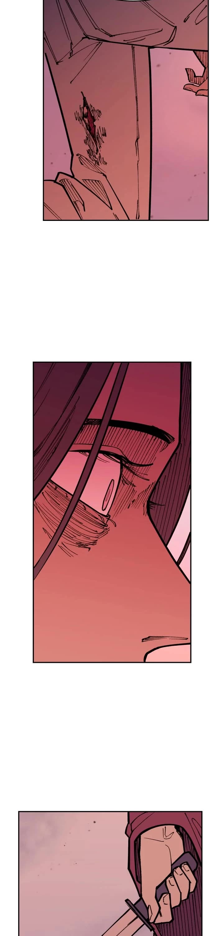 Vampire Family chapter 46 page 7