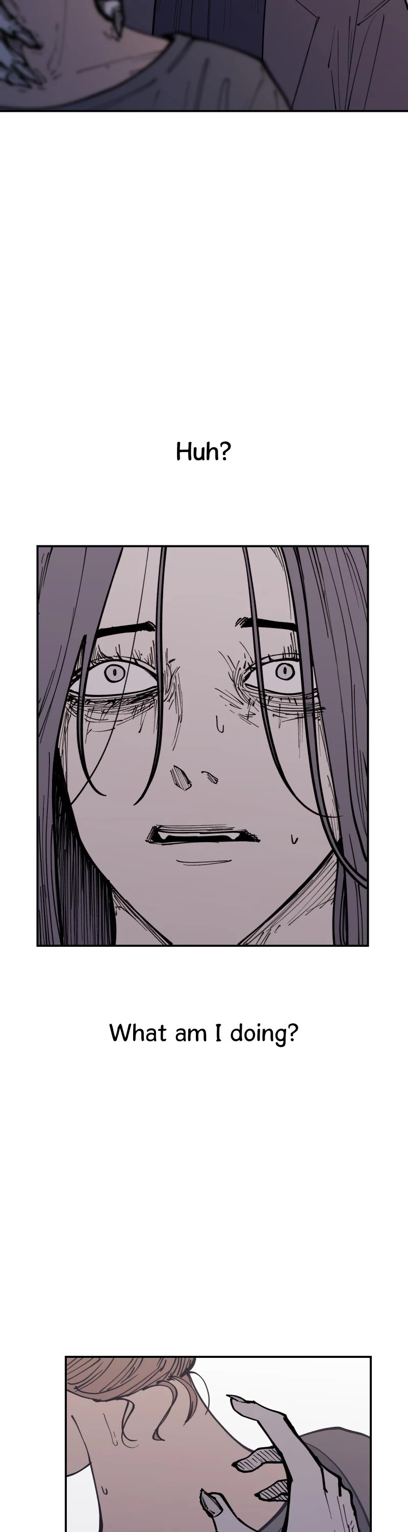 Vampire Family chapter 8 page 16