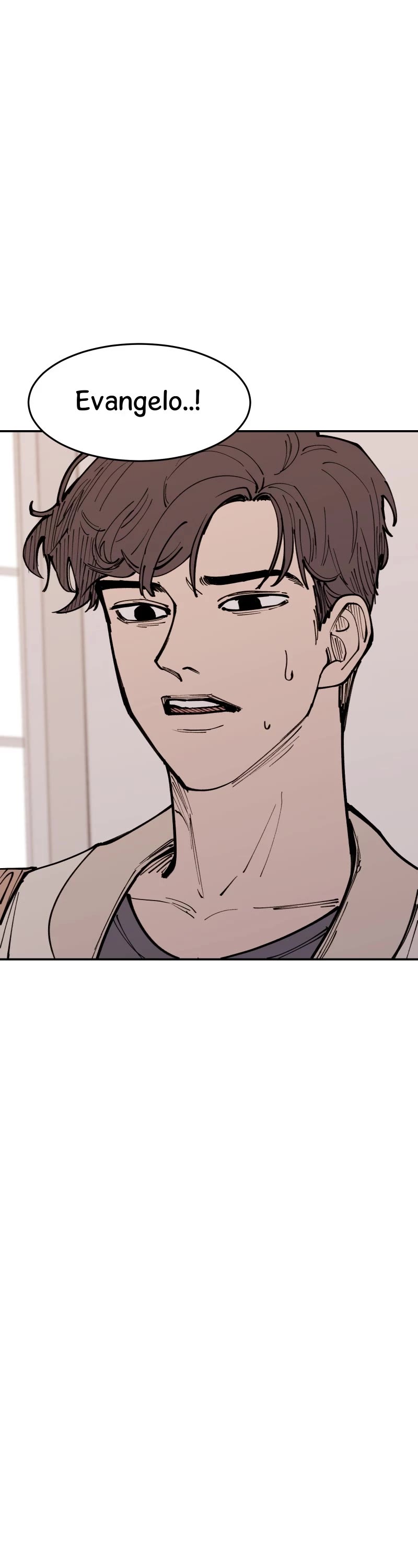 Vampire Family chapter 8 page 23