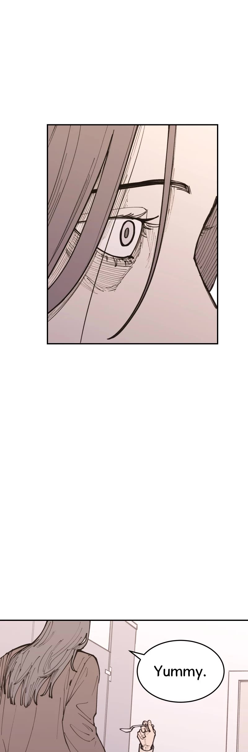 Vampire Family chapter 8 page 37