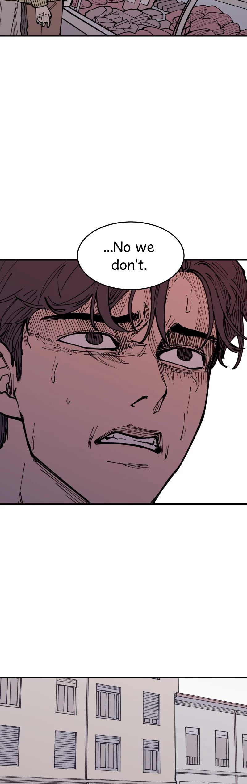 Vampire Family chapter 8 page 4