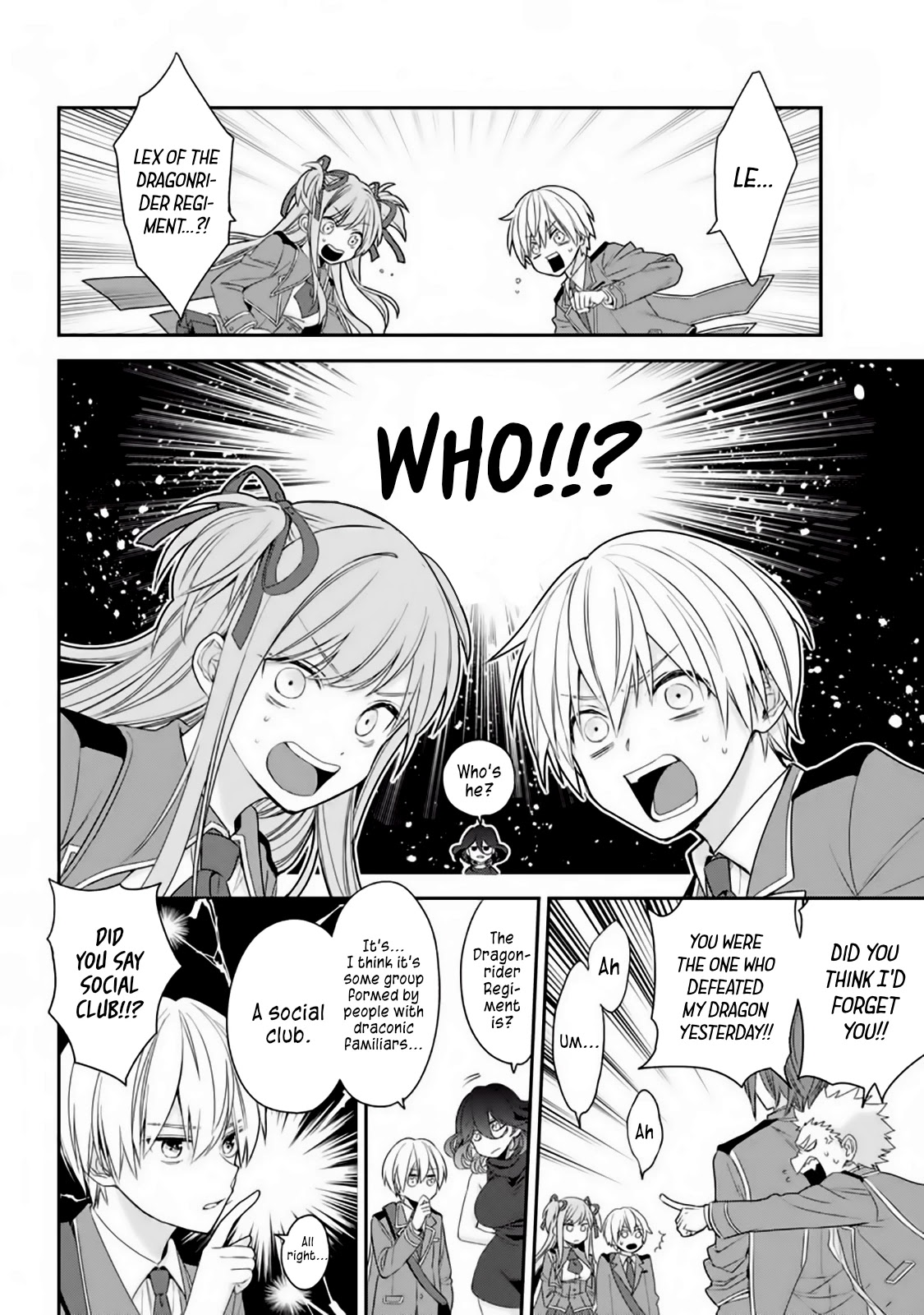 Vermeil in Gold chapter 1.2 page 10