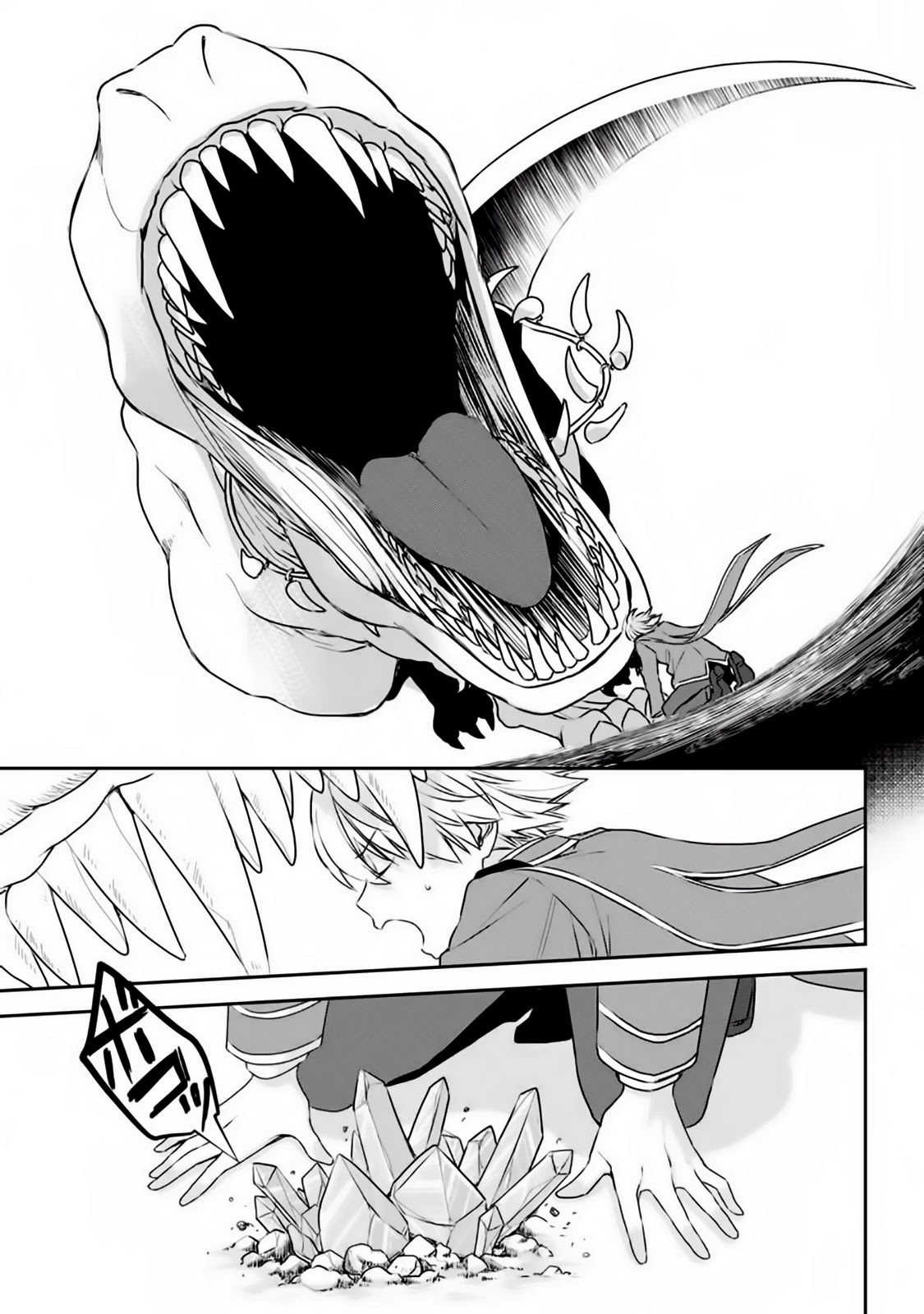 Vermeil in Gold chapter 1.2 page 20