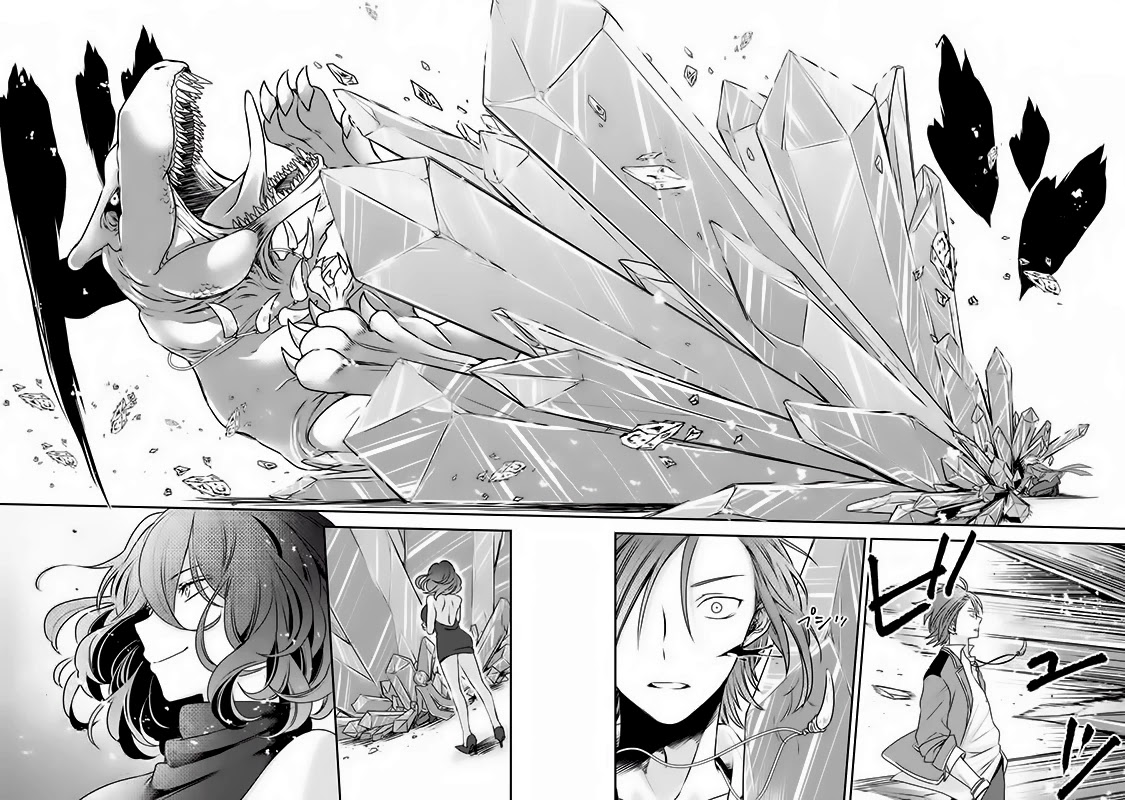 Vermeil in Gold chapter 1.2 page 21