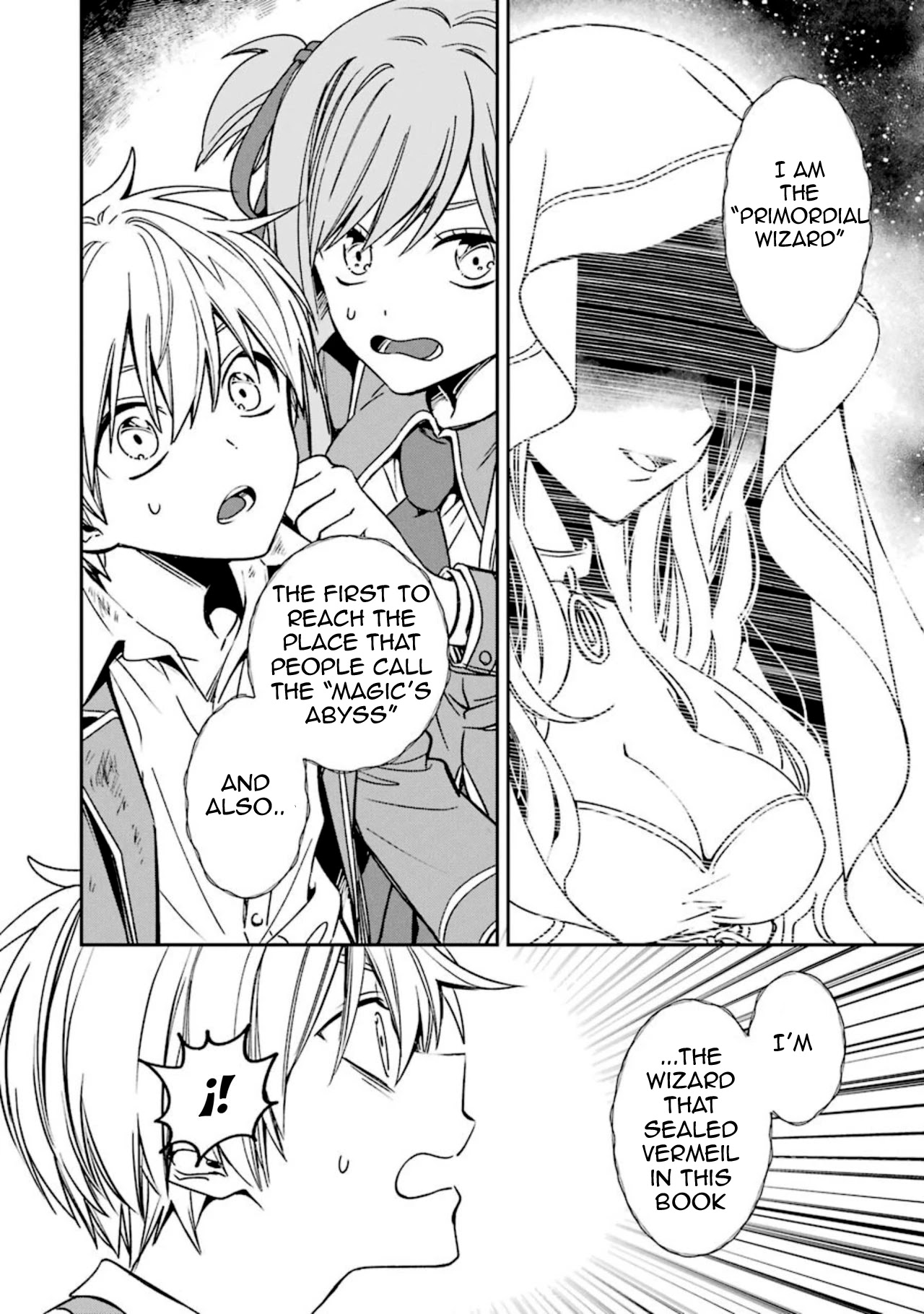Vermeil in Gold chapter 15.2 page 10