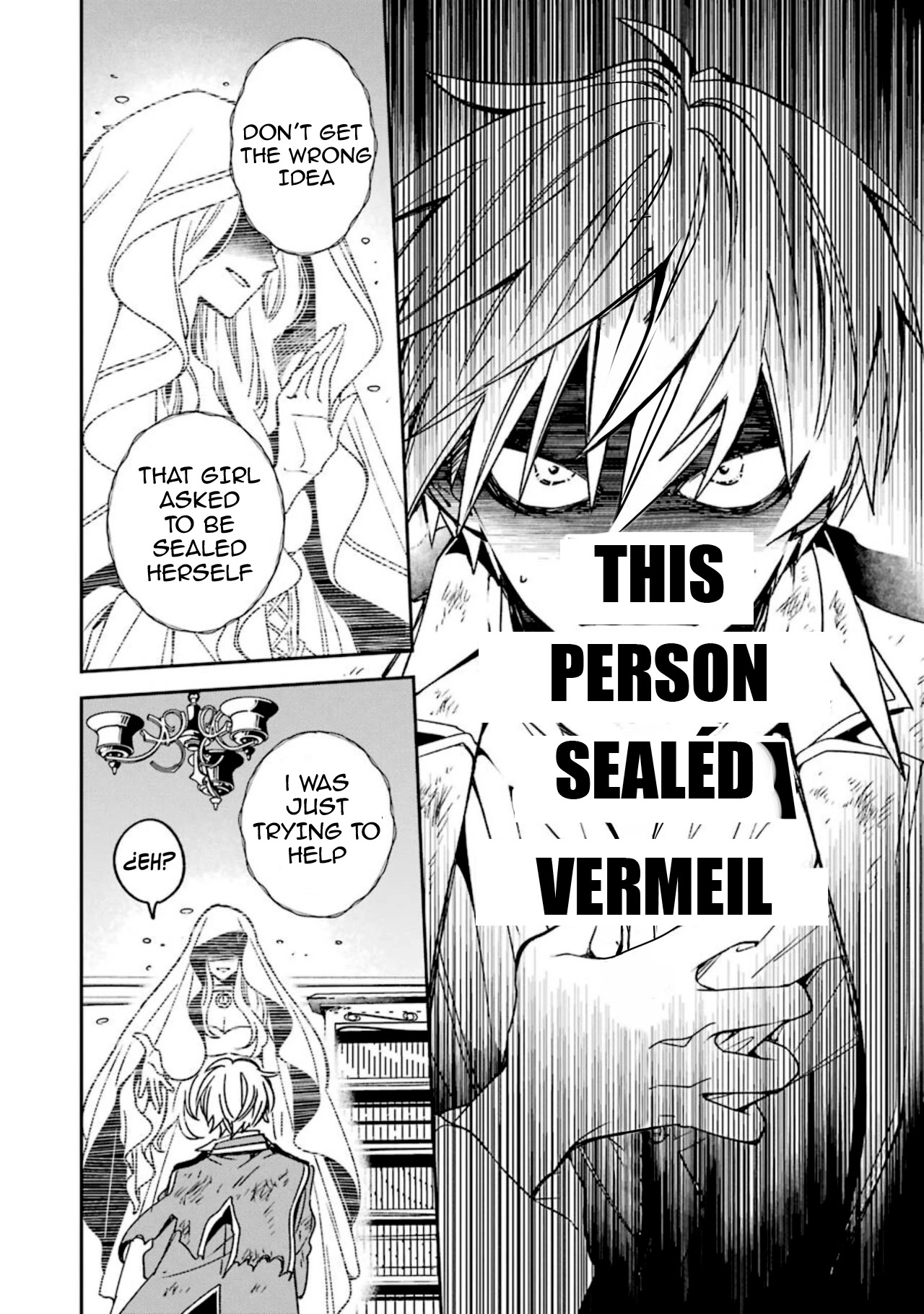 Vermeil in Gold chapter 15.2 page 12