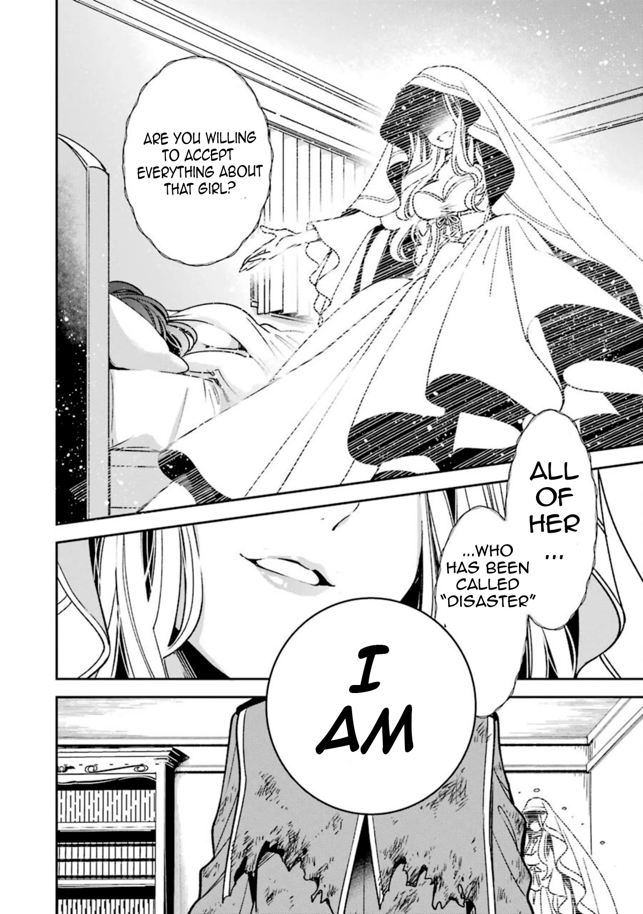 Vermeil in Gold chapter 15.2 page 16
