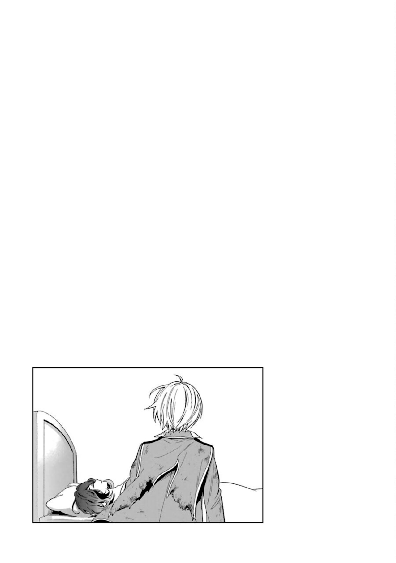 Vermeil in Gold chapter 15.2 page 24