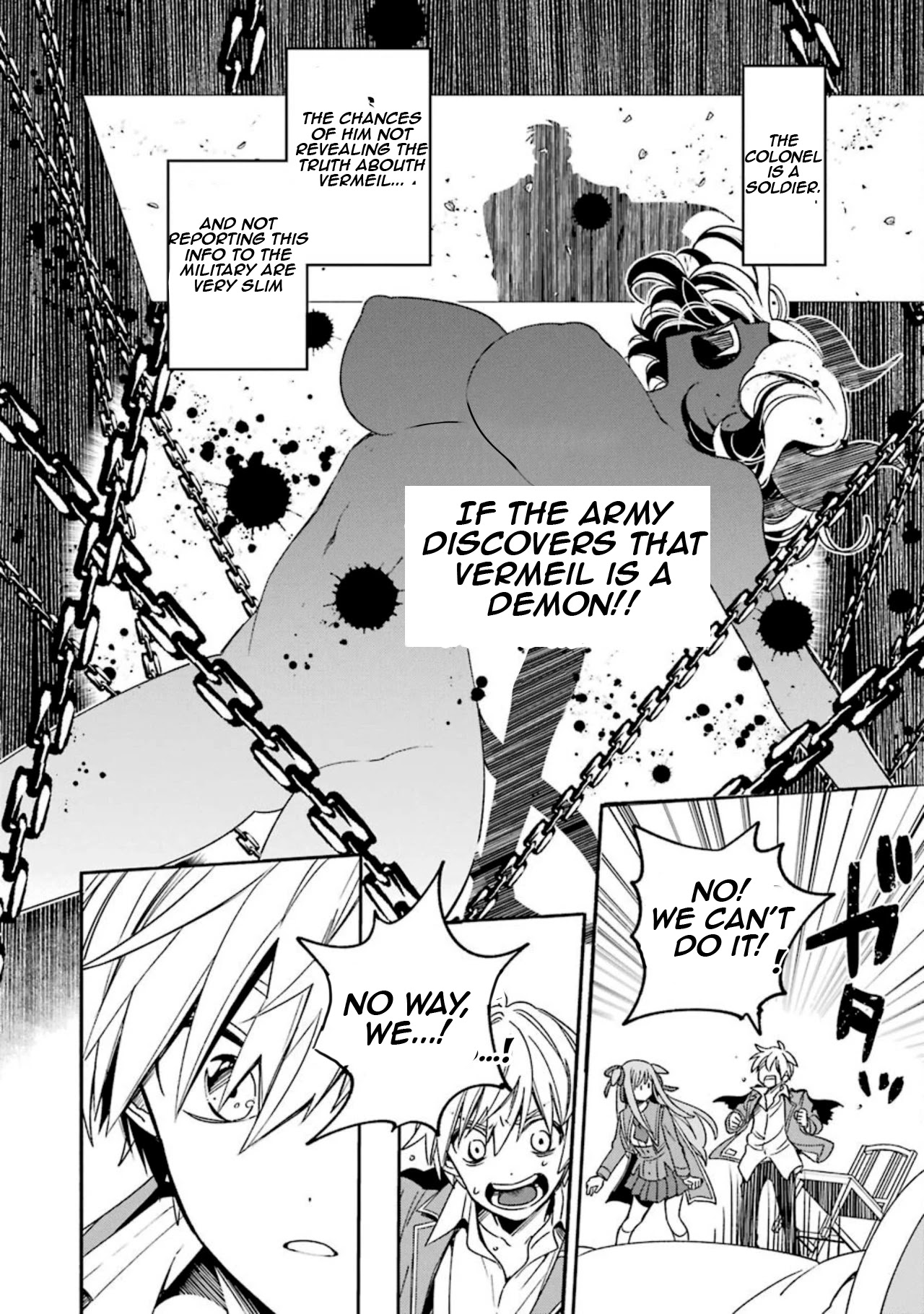Vermeil in Gold chapter 15.2 page 4