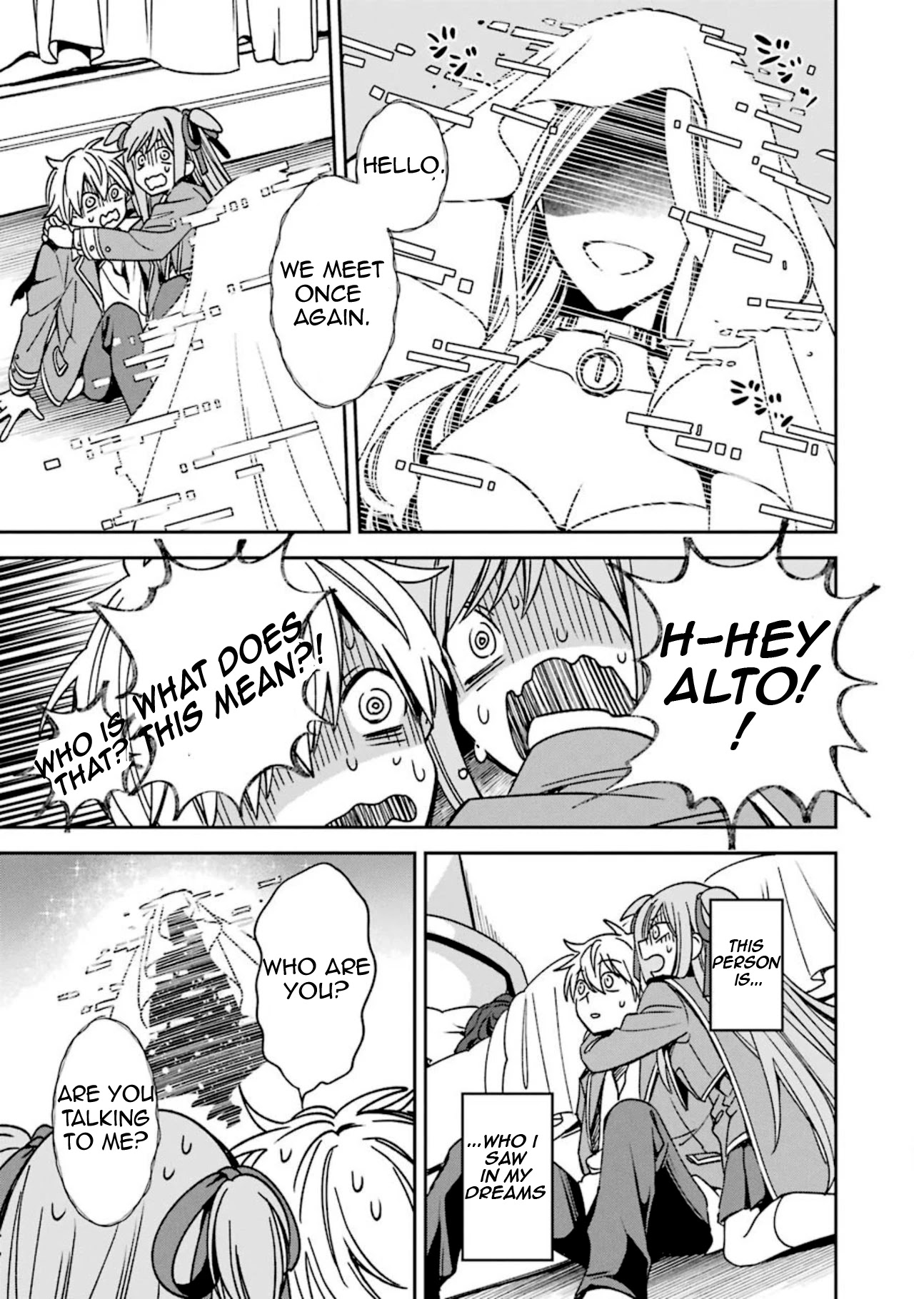 Vermeil in Gold chapter 15.2 page 9
