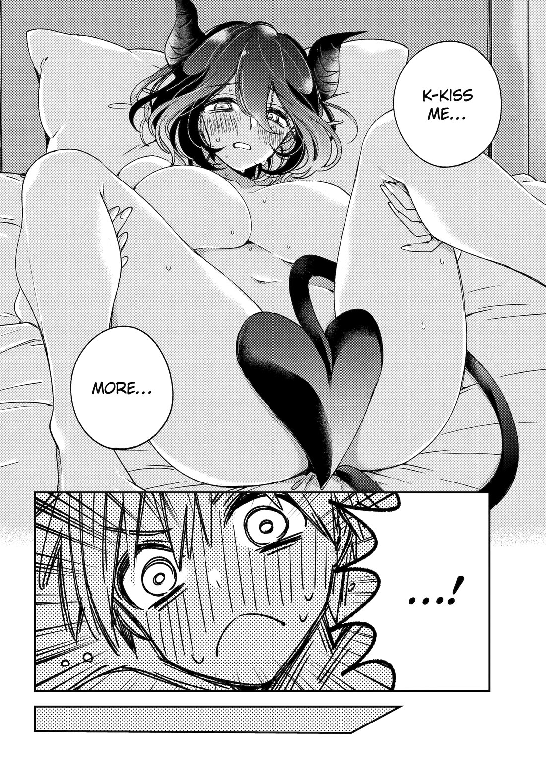 Vermeil in Gold - A Magician Pushes Through the Magical World With the Strongest Disaster chapter 38 page 11