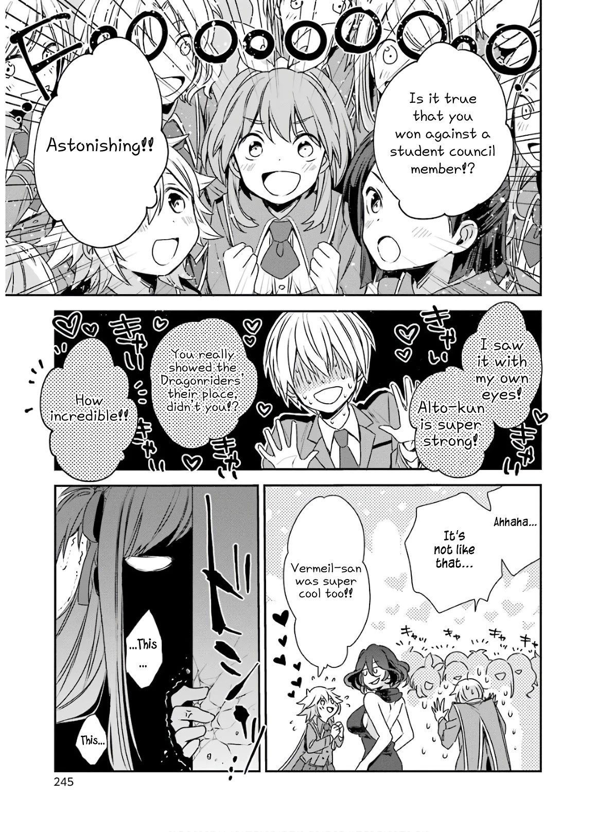 Vermeil in Gold chapter 4.2 page 12