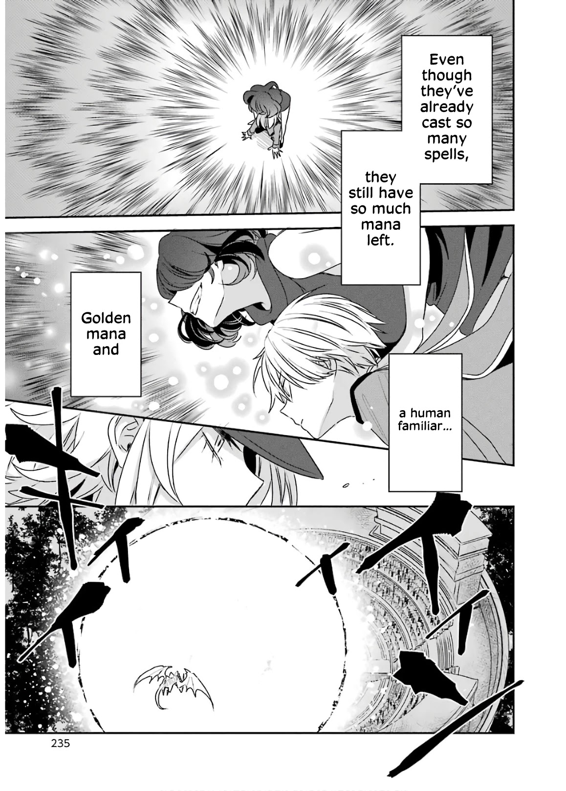 Vermeil in Gold chapter 4.2 page 2