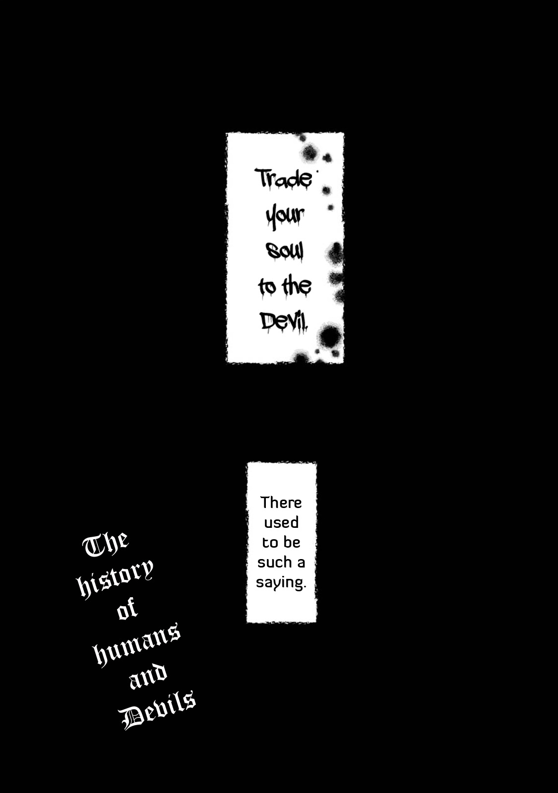 Vermeil in Gold chapter 5.1 page 3