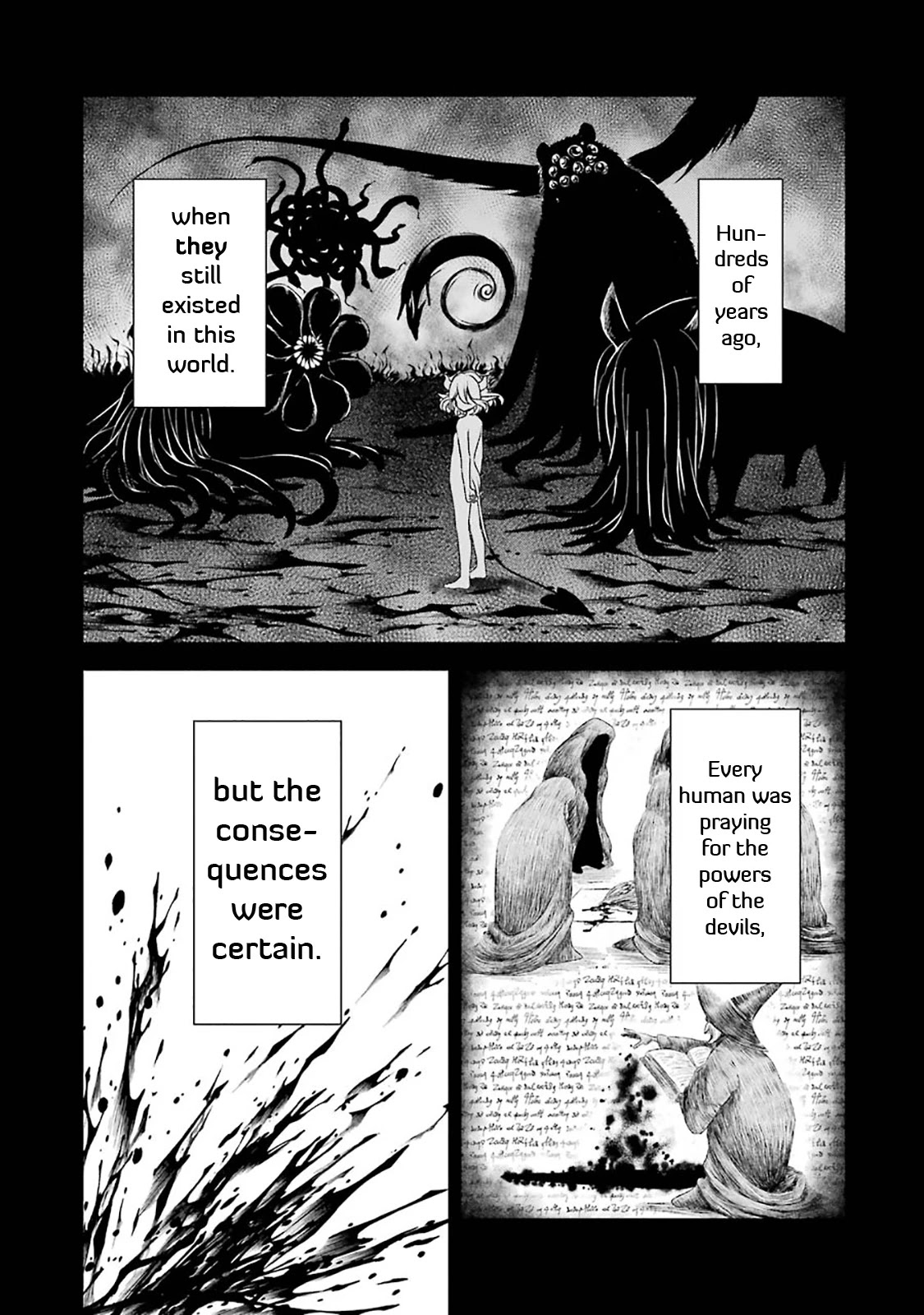 Vermeil in Gold chapter 5.1 page 4