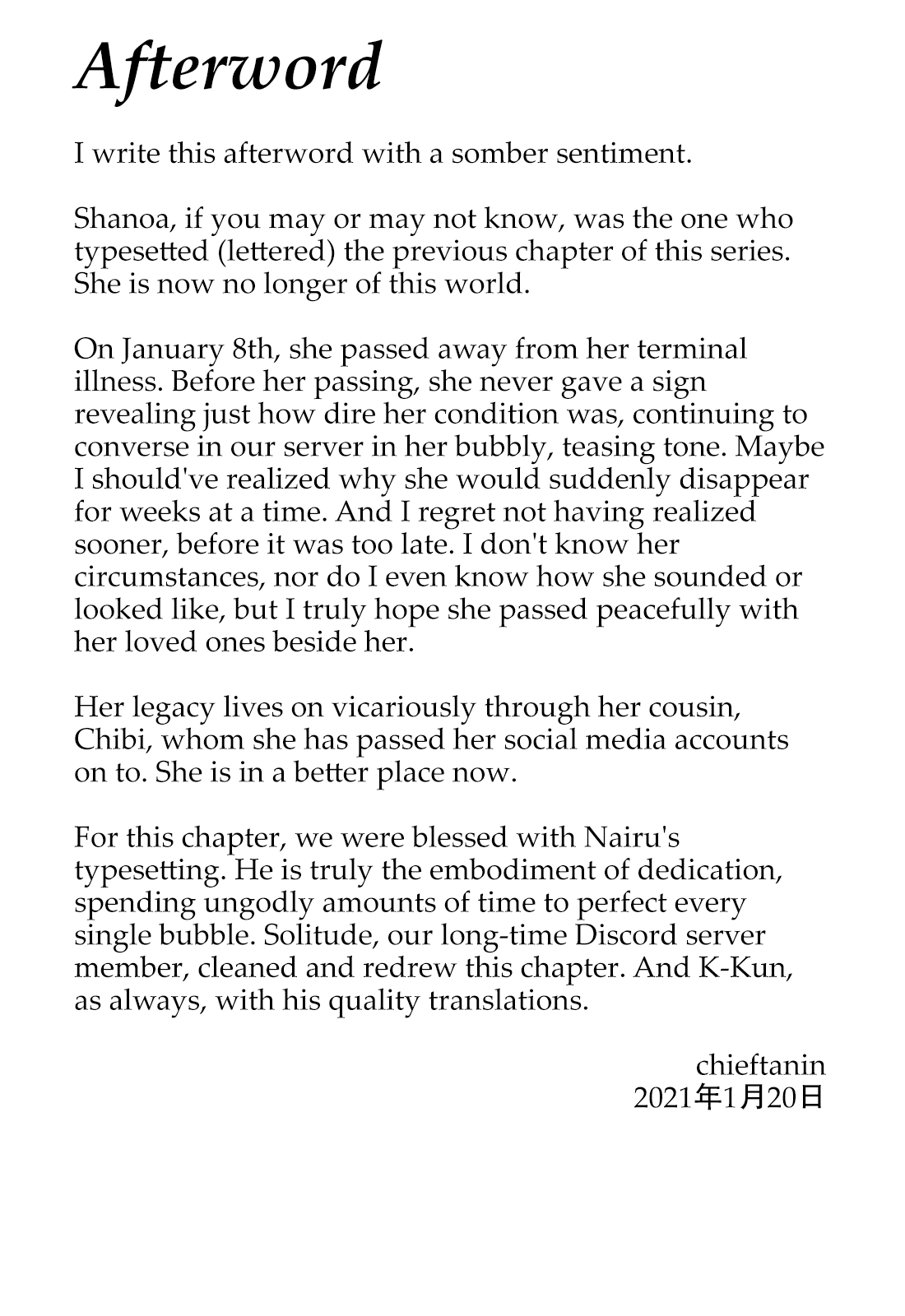 Vermeil in Gold chapter 6.2 page 16