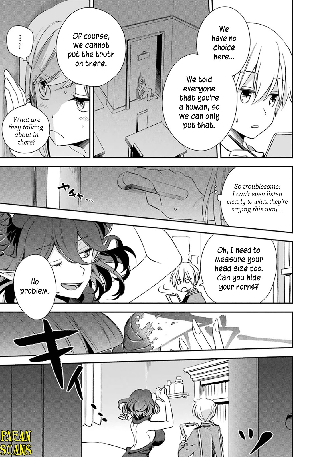 Vermeil in Gold chapter 6.2 page 4
