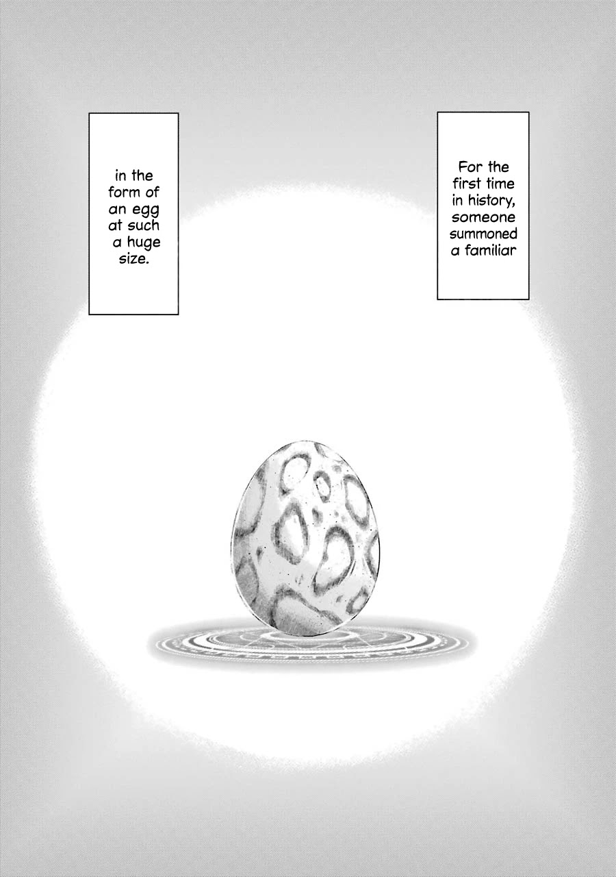 Vermeil in Gold chapter 7.1 page 1