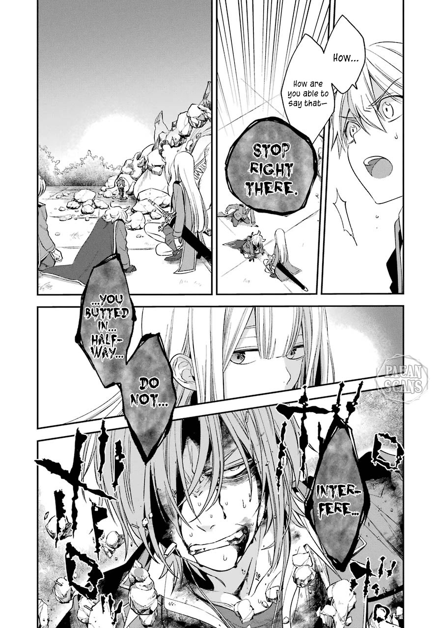 Vermeil in Gold chapter 7.2 page 20