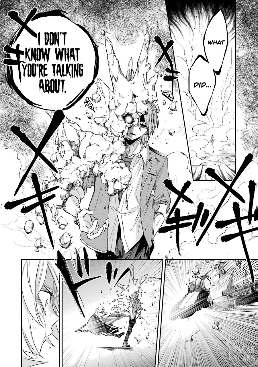 Vermeil in Gold chapter 7.2 page 3