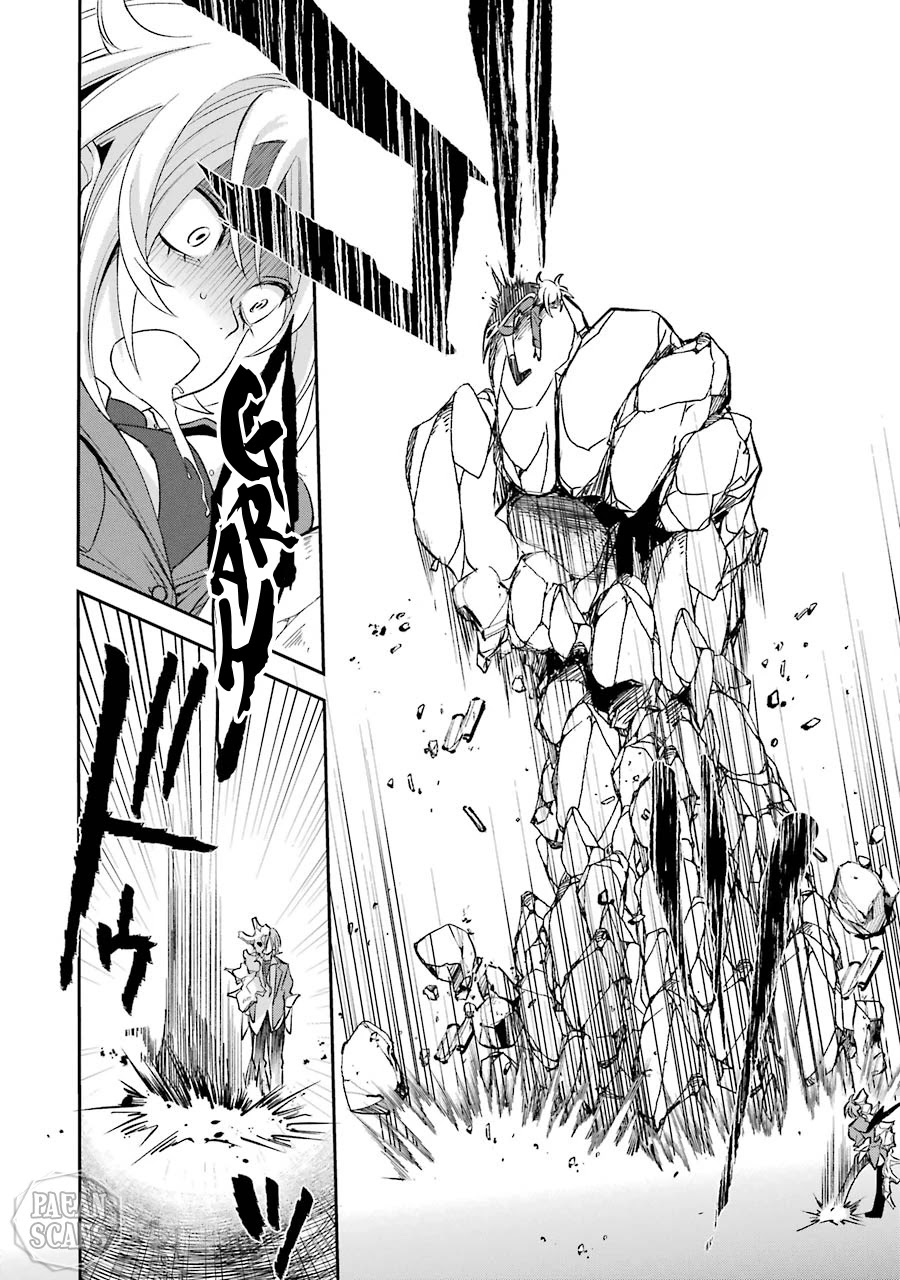 Vermeil in Gold chapter 7.2 page 5
