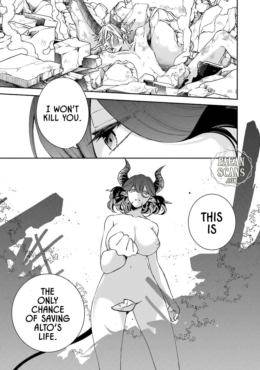 Vermeil in Gold chapter 9.2 page 12