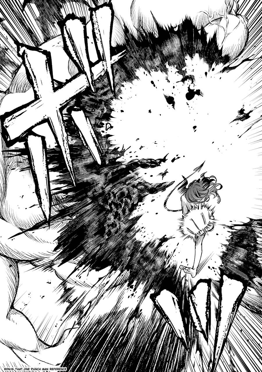 Vermeil in Gold chapter 9.2 page 4
