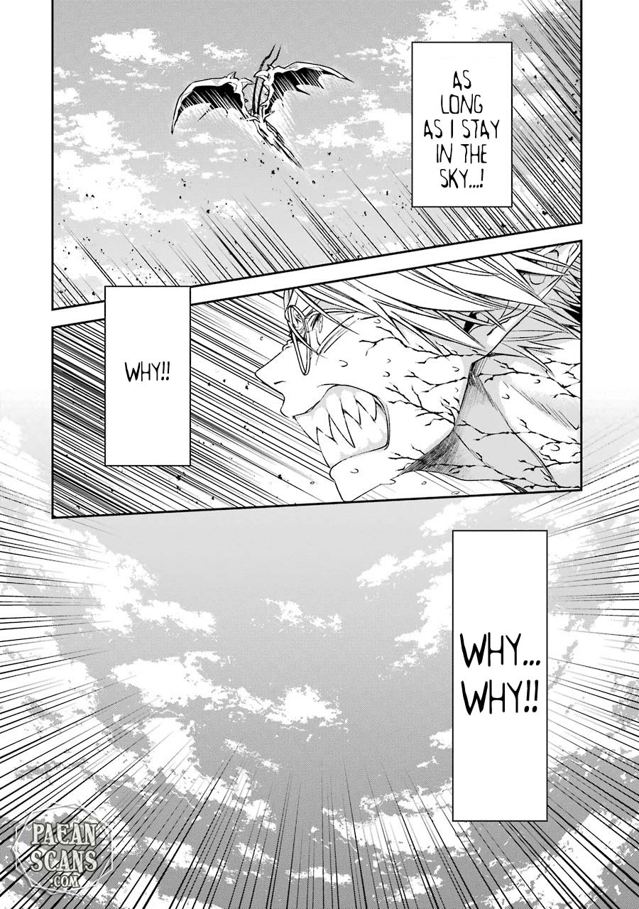 Vermeil in Gold chapter 9.2 page 7
