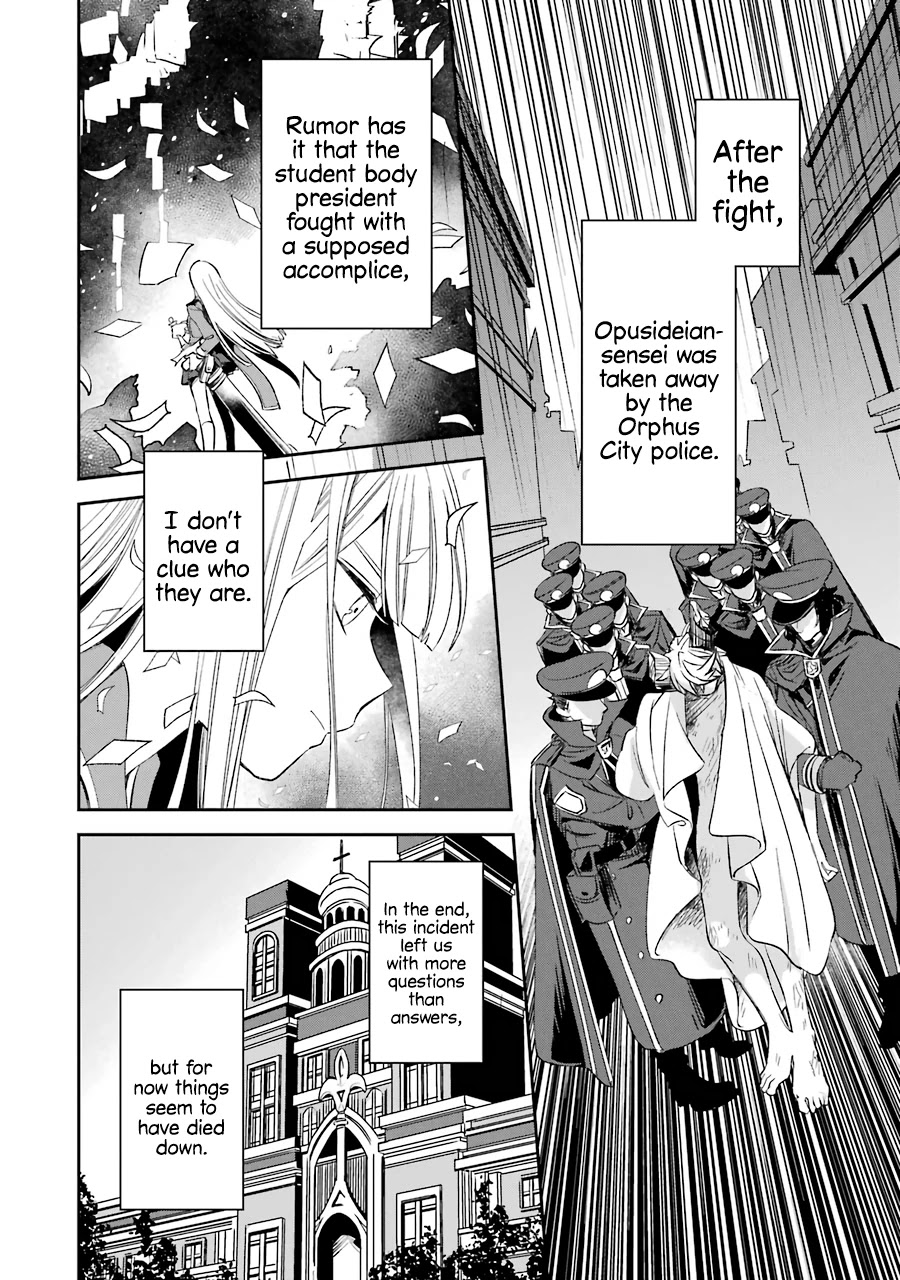 Vermeil in Gold chapter 9.3 page 10