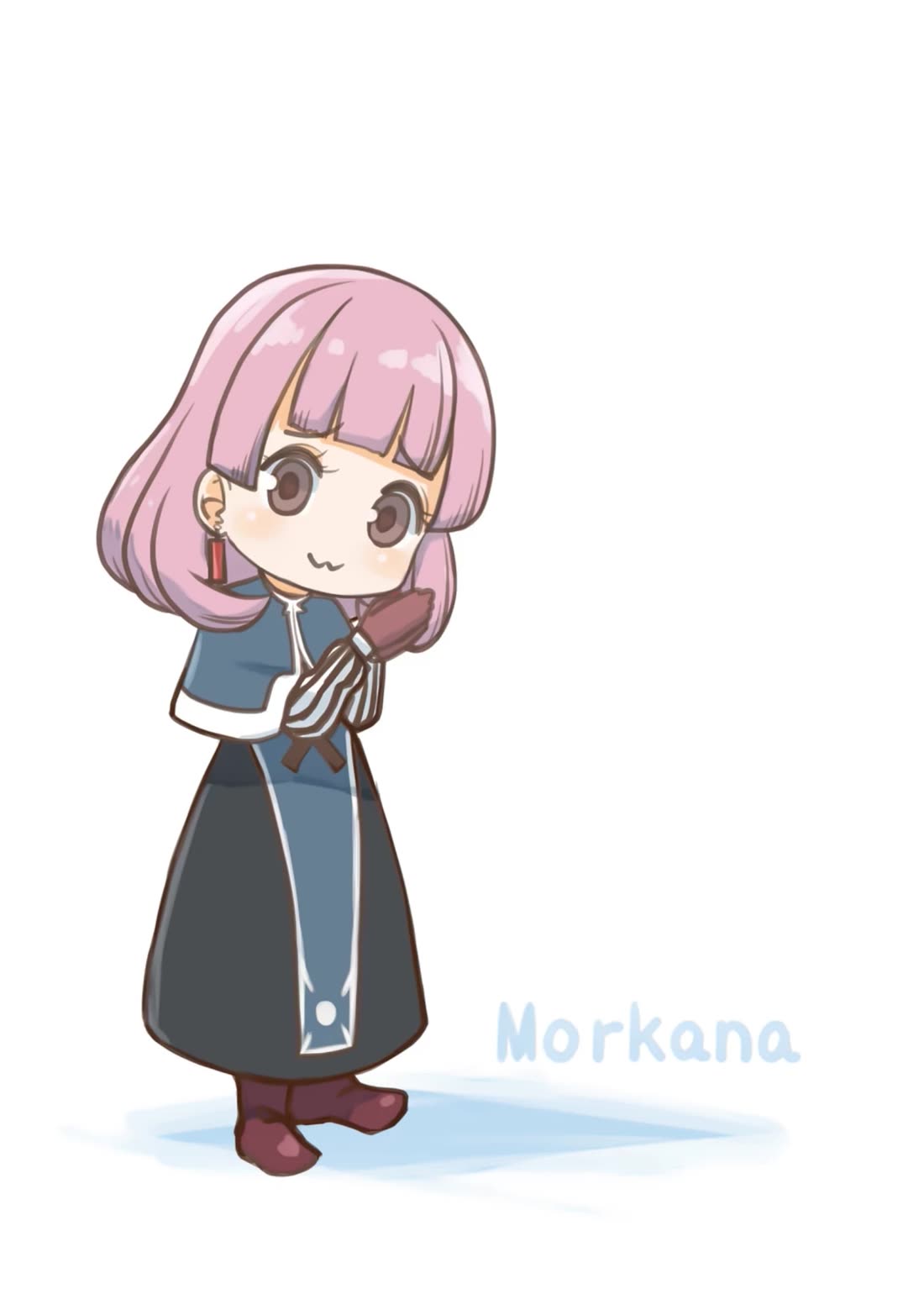 Verndio - Surreal Sword Saga chapter 70 page 13