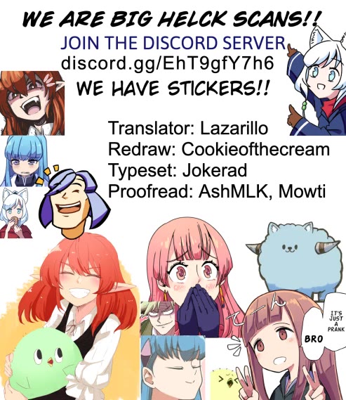 Verndio - Surreal Sword Saga chapter 71.3 page 32