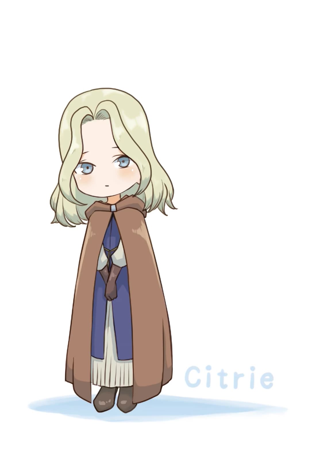 Verndio - Surreal Sword Saga chapter 72 page 25