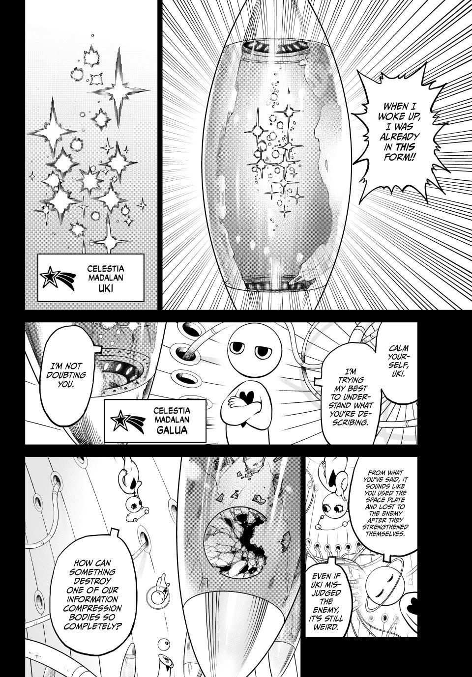 VERSUS chapter 31 page 2