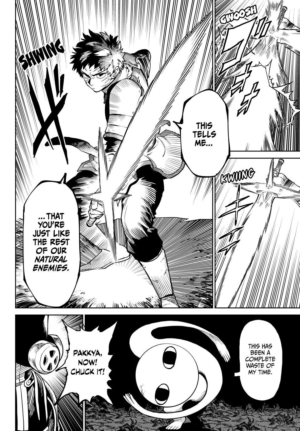 VERSUS chapter 31 page 24