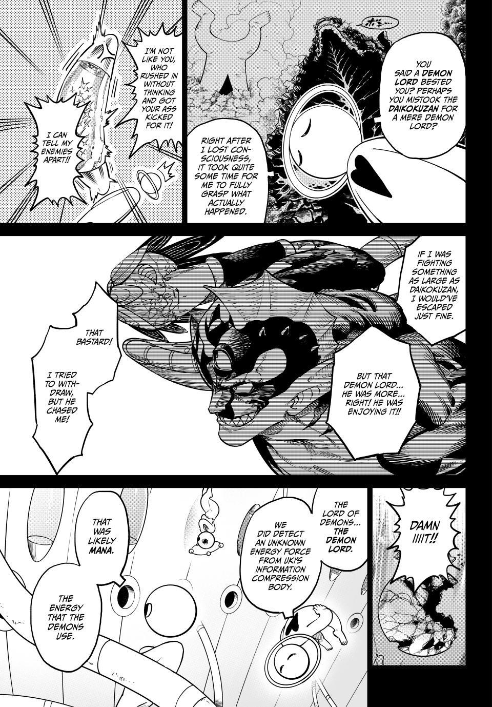 VERSUS chapter 31 page 3