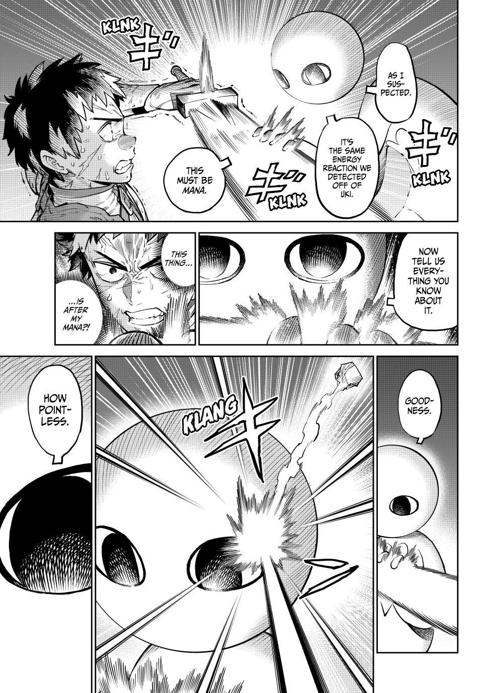 VERSUS chapter 31 page 7