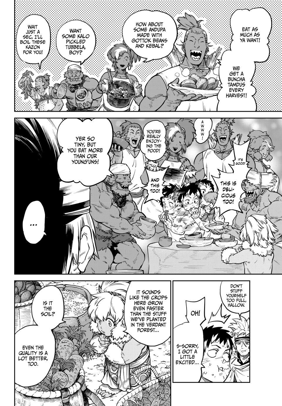 VERSUS chapter 33.1 page 10
