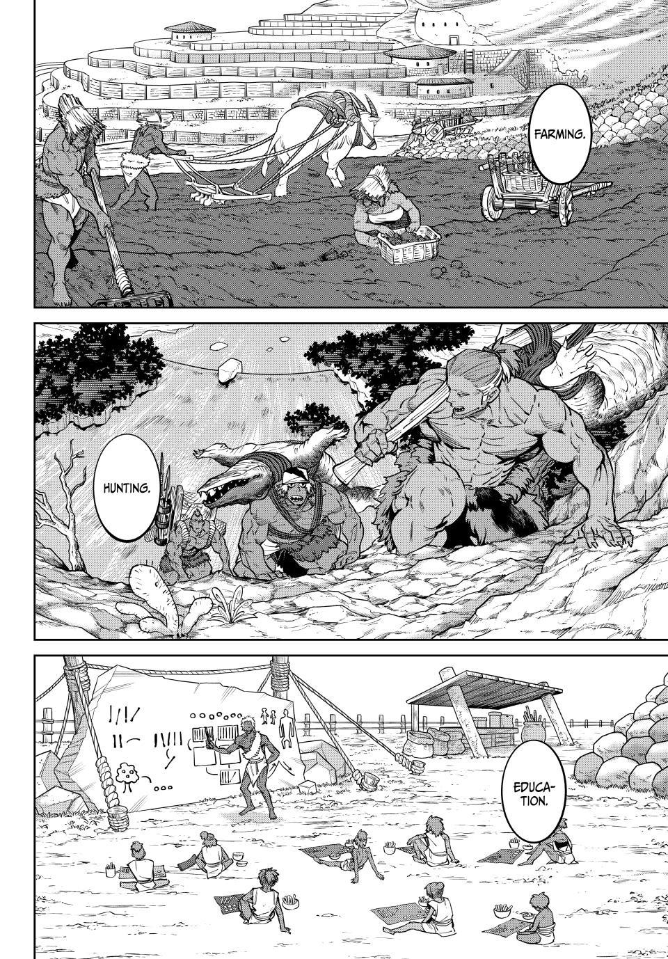 VERSUS chapter 33.1 page 12