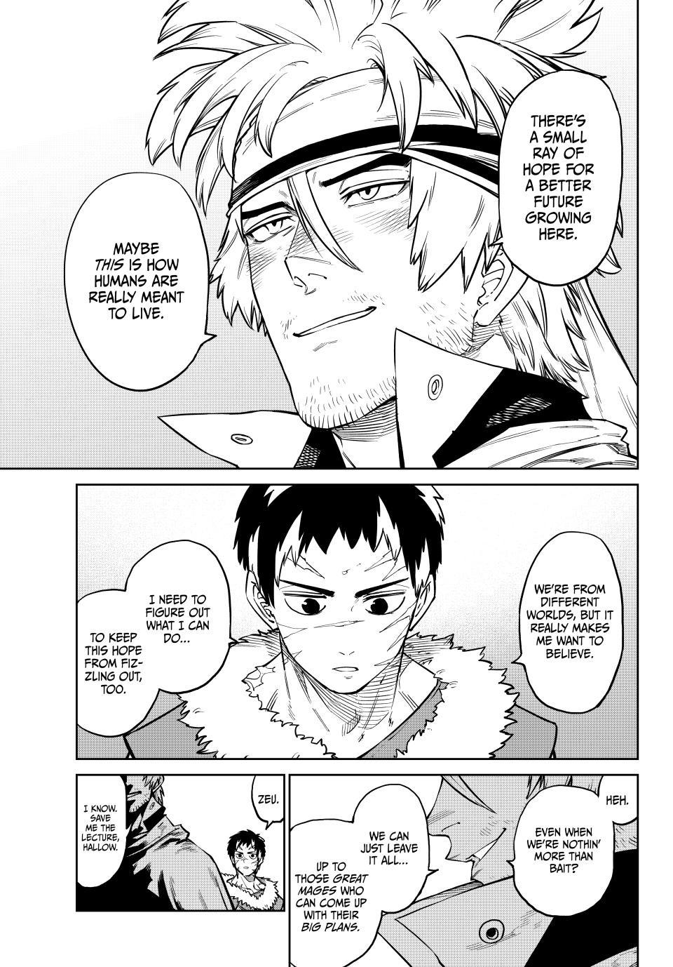 VERSUS chapter 33.1 page 13